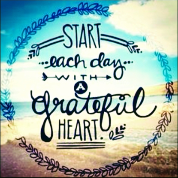 Meet your Posher, Colleen - Picture 11 of 12